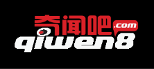 ʘW-ȫWIN